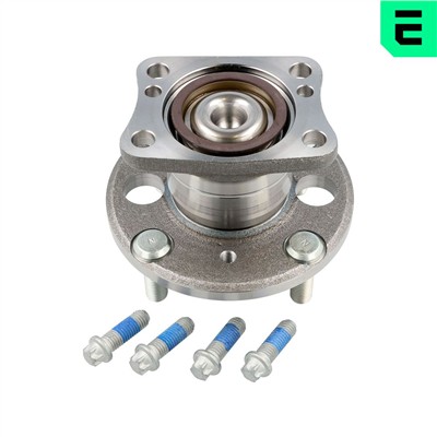 OPTIMAL 302101 EAN: 4031185235907.