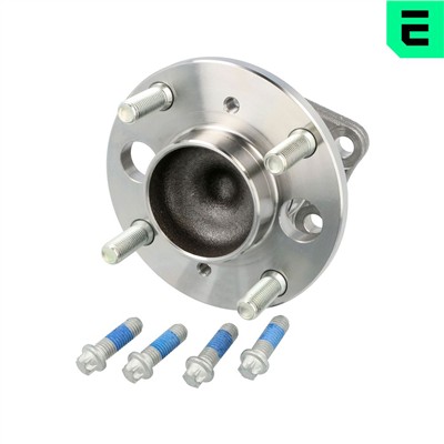 OPTIMAL 302101 EAN: 4031185235907.