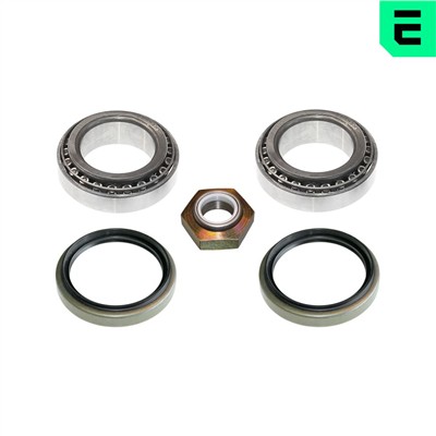 OPTIMAL 302122 EAN: 4031185221221.