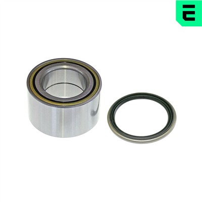 OPTIMAL 302166 EAN: 4031185221665.