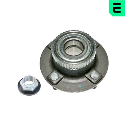 OPTIMAL 302188 EAN: 4031185221887.