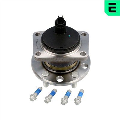 OPTIMAL 302197 EAN: 4031185162395.