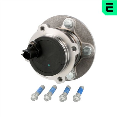 OPTIMAL 302202 EAN: 4031185247214.