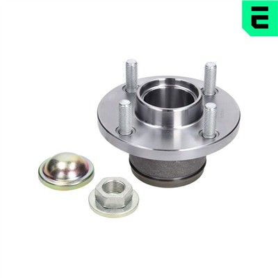 OPTIMAL 302212L EAN: 4031185685313.