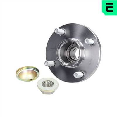 OPTIMAL 302212L EAN: 4031185685313.