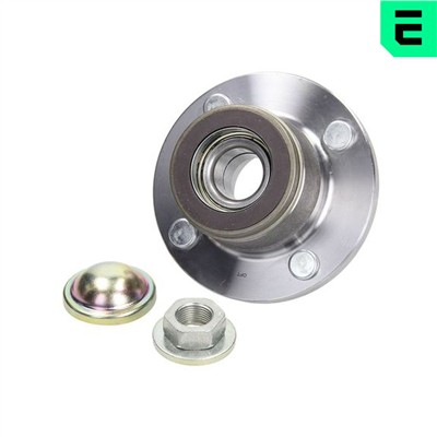 OPTIMAL 302212L EAN: 4031185685313.