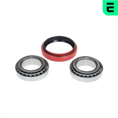 OPTIMAL 302248 EAN: 4031185222488.