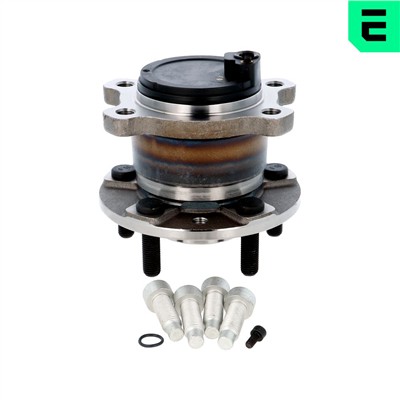 OPTIMAL 302302 EAN: 4031185239448.