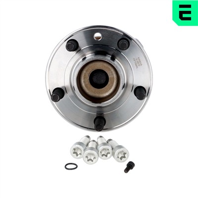 OPTIMAL 302302 EAN: 4031185239448.