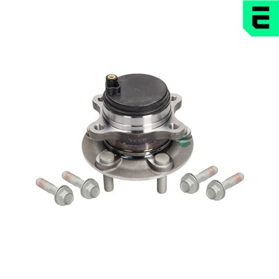 OPTIMAL 302402 EAN: 4031185756617.