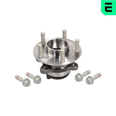 OPTIMAL 302402 EAN: 4031185756617.