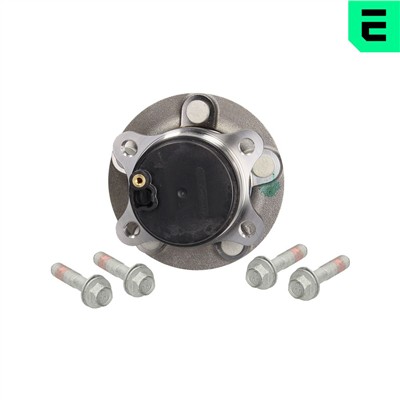 OPTIMAL 302402 EAN: 4031185756617.