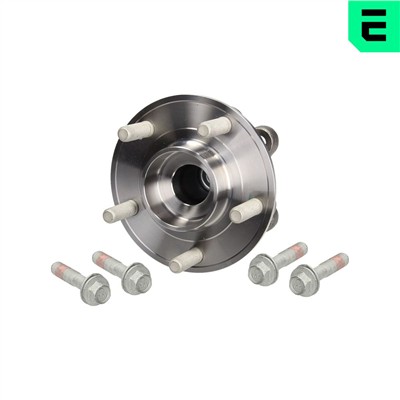 OPTIMAL 302402 EAN: 4031185756617.