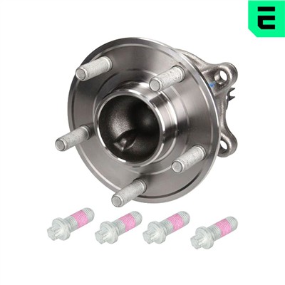 OPTIMAL 302506 EAN: 4031185590952.