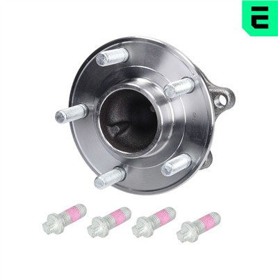 OPTIMAL 302506 EAN: 4031185590952.