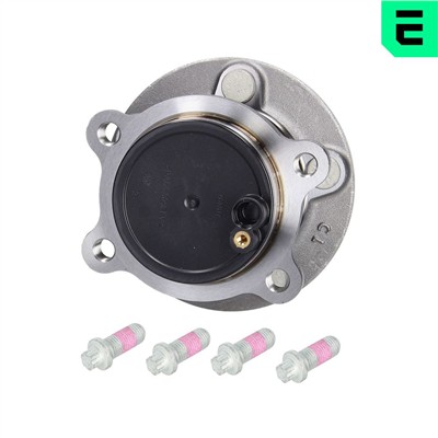 OPTIMAL 302509 EAN: 4031185670401.