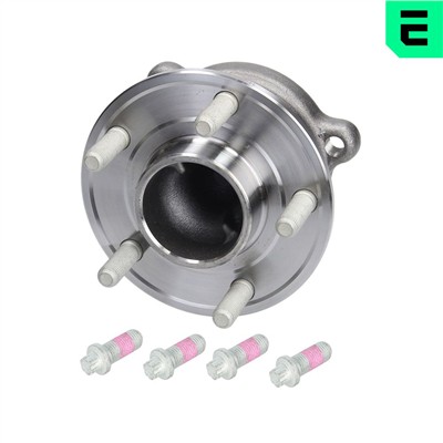 OPTIMAL 302509 EAN: 4031185670401.