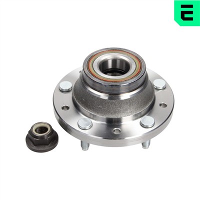 OPTIMAL 302597 EAN: 4031185069632.