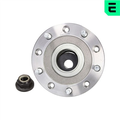 OPTIMAL 302597 EAN: 4031185069632.