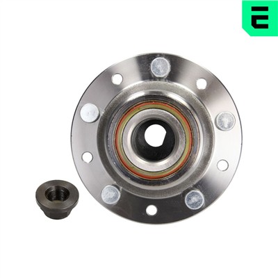 OPTIMAL 302597 EAN: 4031185069632.