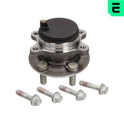 OPTIMAL 302806 EAN: 4031185756631.