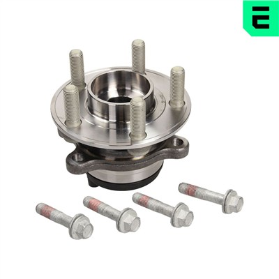 OPTIMAL 302806 EAN: 4031185756631.