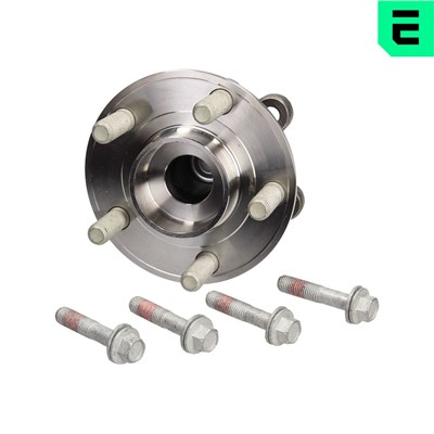 OPTIMAL 302806 EAN: 4031185756631.