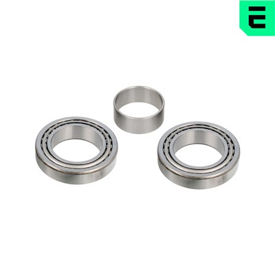 OPTIMAL 302904 EAN: 4031185584722.