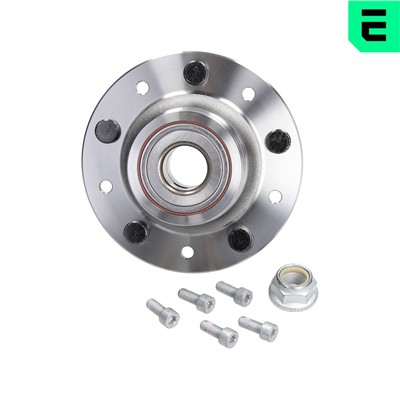 OPTIMAL 302906 EAN: 4031185670845.