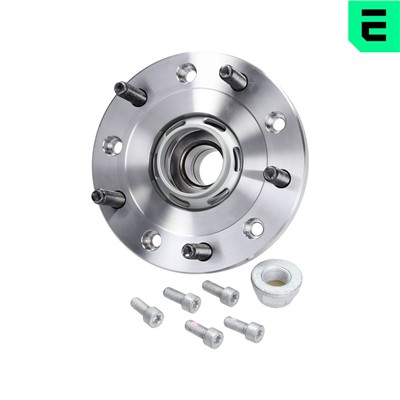 OPTIMAL 302906 EAN: 4031185670845.