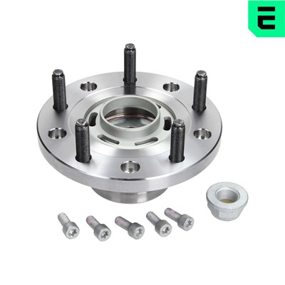 OPTIMAL 302908 EAN: 4031185670852.