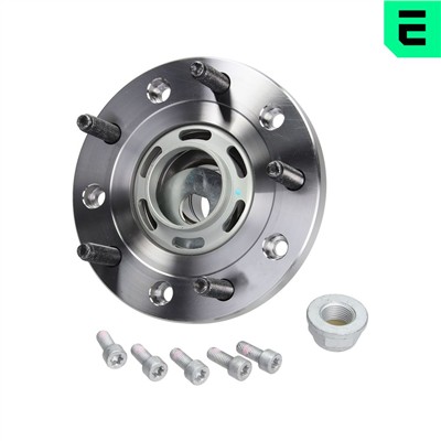 OPTIMAL 302908 EAN: 4031185670852.