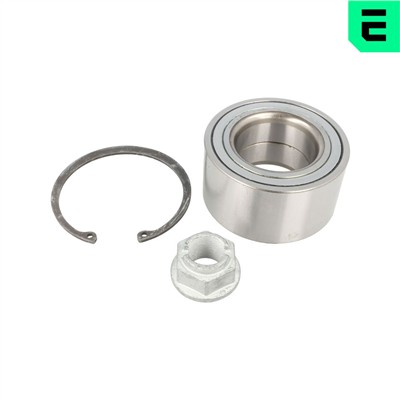 OPTIMAL 400700 EAN: 4031185185653.