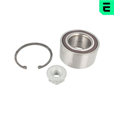 OPTIMAL 400700 EAN: 4031185185653.