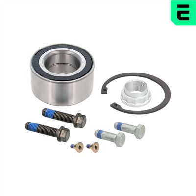 OPTIMAL 401096 EAN: 4031185210966.