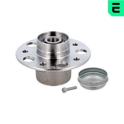 OPTIMAL 401157L EAN: 4031185670999.