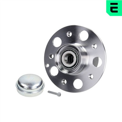 OPTIMAL 401157L EAN: 4031185670999.