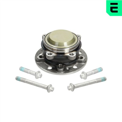 OPTIMAL 401304 EAN: 4031185654449.