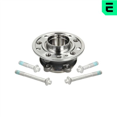 OPTIMAL 401304 EAN: 4031185654449.