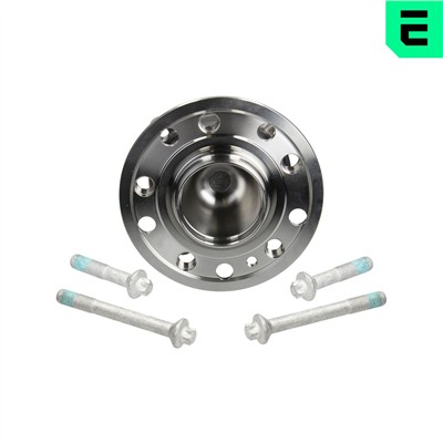 OPTIMAL 401304 EAN: 4031185654449.