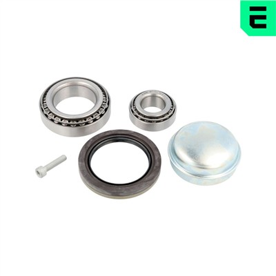 OPTIMAL 401501 EAN: 4031185042291.