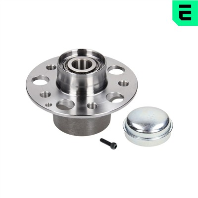 OPTIMAL 401504L EAN: 4031185581233.