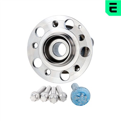 OPTIMAL 401517 EAN: 4058787291148.