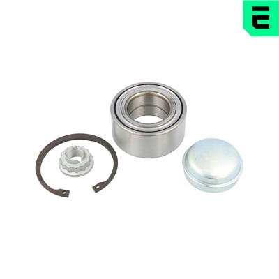 OPTIMAL 401657 EAN: 4031185069694.