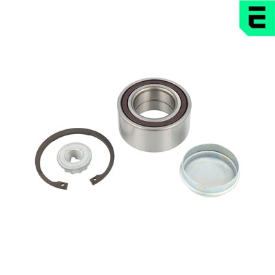 OPTIMAL 401657 EAN: 4031185069694.