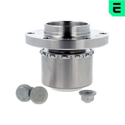 OPTIMAL 401901 EAN: 4031185475730.