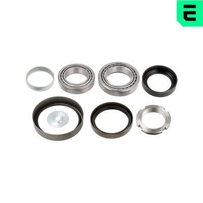 OPTIMAL 402030 EAN: 4031185220309.