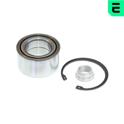 OPTIMAL 402080 EAN: 4031185220804.