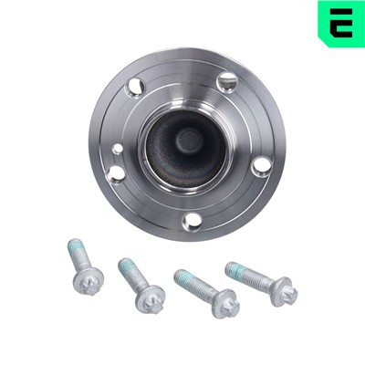 OPTIMAL 402201 EAN: 4031185584883.