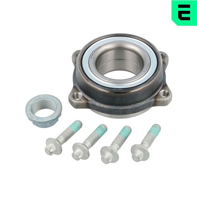 OPTIMAL 402293 EAN: 4031185238205.